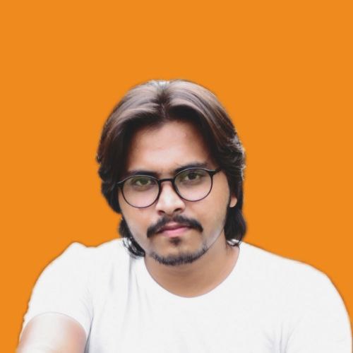 Vijay Gopal Shrinath